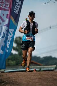 BIB: 
                            <button type="button" onclick="openModal(25274036)" class="btn btn-primary btn-sm float-right btn-popup" data-toggle="modal" data-target=".modal-high-quality">
                        <i class="fas fa-shopping-cart"></i> Add to Cart
                    </button>
                                            <button type="button" onclick="isThisMe(25274036, true)" class="btn btn-success btn-sm float-right btn-popup btn-isme hidden" data-toggle="tooltip" data-placement="bottom" title="นี่คือรูปของคุณใช่ไหม คลิกที่นี่เพื่อเอาเข้าอัลบั้ม">
                        <i class="fas fa-plus"></i> Add to album
                    </button>
                    <button type="button" onclick="isThisMe(25274036, false)" class="btn btn-warning btn-sm float-right btn-popup btn-isnotme hidden">
                        <i class="fas fa-ban"></i> Remove from album
                    </button>